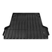 Truck Bed Mat Fit 2022-2024 Ford Maverick TPE Truck Bed Liner Accessories V952-TPEKCCCDTPEF70ESXV0