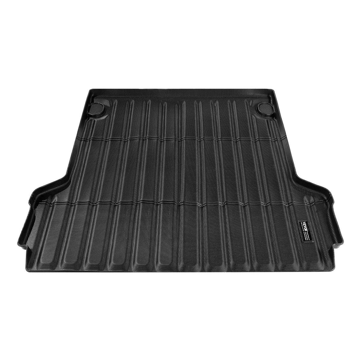 Truck Bed Mat Fit 2022-2024 Ford Maverick TPE Truck Bed Liner Accessories V952-TPEKCCCDTPEF70ESXV0