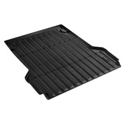 Truck Bed Mat Fit 2022-2024 Ford Maverick TPE Truck Bed Liner Accessories V952-TPEKCCCDTPEF70ESXV0