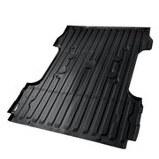 Truck Bed Mat Fit 2017-2024 Ford F250/F350 TPE Truck Bed Liner Accessories V952-TPEKCCCDTPEFE2RWLV0
