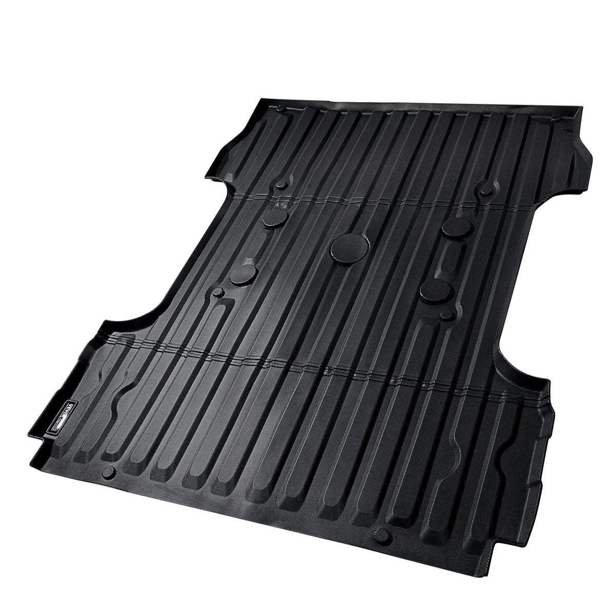 Truck Bed Mat Fit 2017-2024 Ford F250/F350 TPE Truck Bed Liner Accessories V952-TPEKCCCDTPEFE2RWLV0
