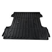 Truck Bed Mat Fit 2017-2024 Ford F250/F350 TPE Truck Bed Liner Accessories V952-TPEKCCCDTPEFE2RWLV0