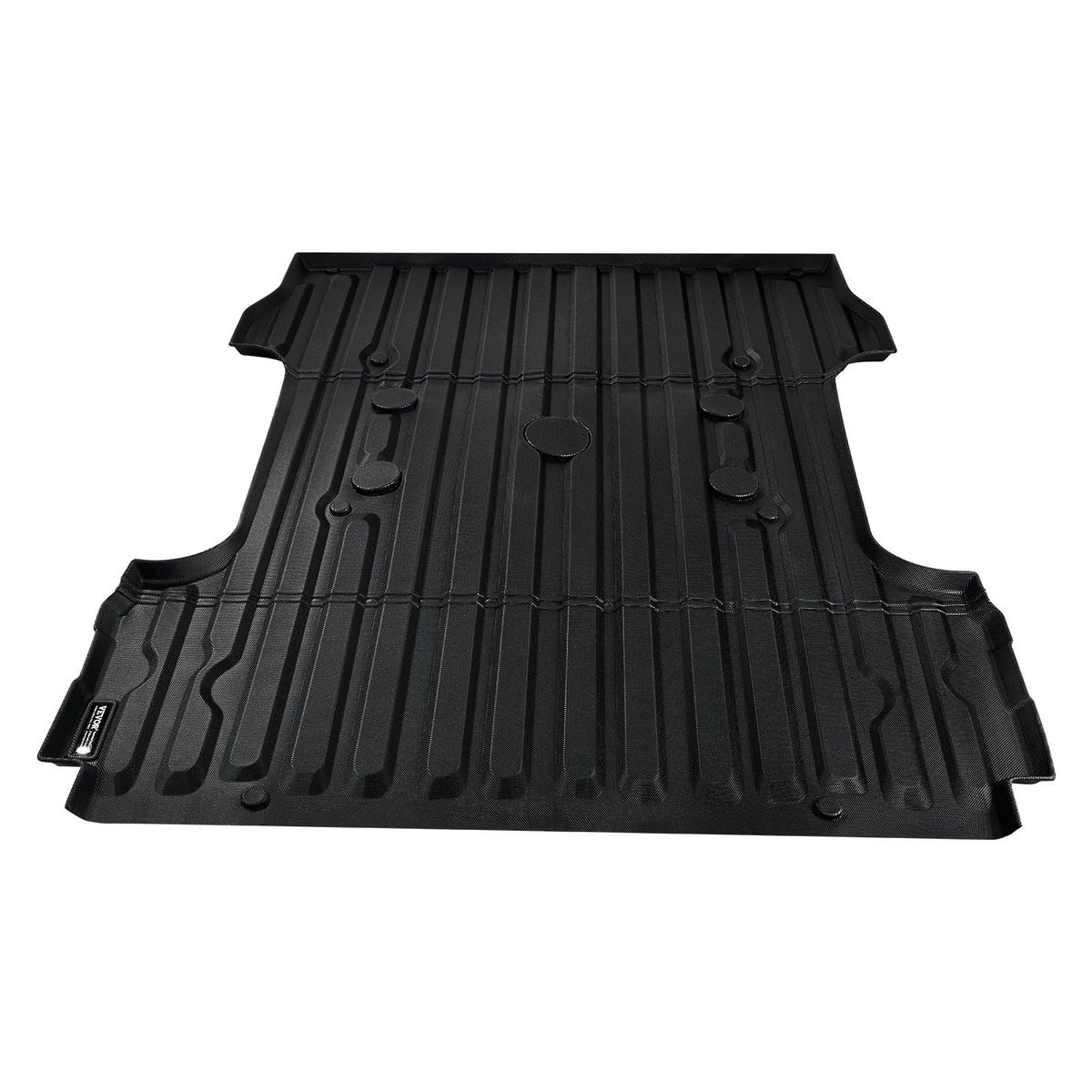 Truck Bed Mat Fit 2017-2024 Ford F250/F350 TPE Truck Bed Liner Accessories V952-TPEKCCCDTPEFE2RWLV0