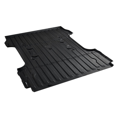 Truck Bed Mat Fit 2017-2024 Ford F250/F350 TPE Truck Bed Liner Accessories V952-TPEKCCCDTPEFE2RWLV0