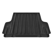 Truck Bed Mat Fit 2022-2024 Nissan Frontier TPE Truck Bed Liner Accessory V952-TPEKCCCDTPERAC64QV0