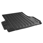 Truck Bed Mat Fit 2022-2024 Nissan Frontier TPE Truck Bed Liner Accessory V952-TPEKCCCDTPERAC64QV0