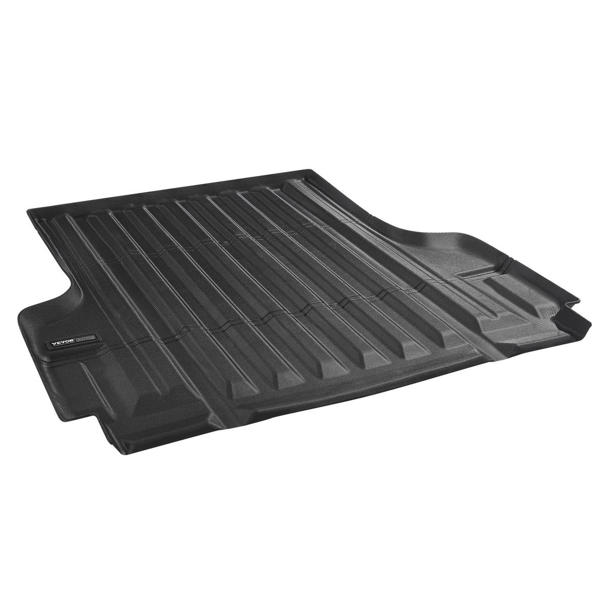 Truck Bed Mat Fit 2022-2024 Nissan Frontier TPE Truck Bed Liner Accessory V952-TPEKCCCDTPERAC64QV0