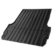 Truck Bed Mat Fit 2023-2024 Chevrolet Colorado/GMC Canyon Truck Bed Liner V952-TPEKCCCDTPEX80KVYV0