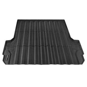 Truck Bed Mat Fit 2023-2024 Chevrolet Colorado/GMC Canyon Truck Bed Liner V952-TPEKCCCDTPEX80KVYV0