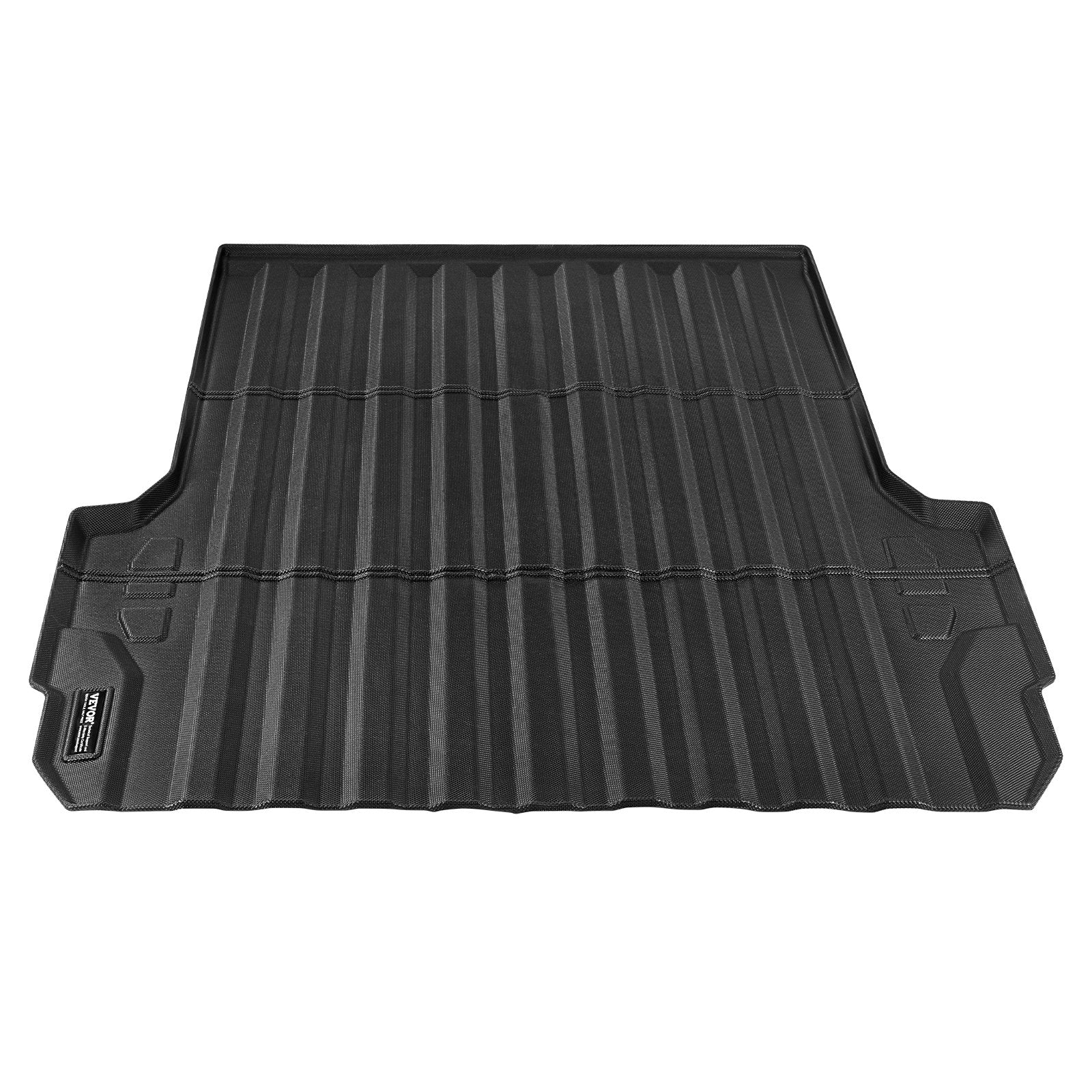 Truck Bed Mat Fit 2023-2024 Chevrolet Colorado/GMC Canyon Truck Bed Liner V952-TPEKCCCDTPEX80KVYV0