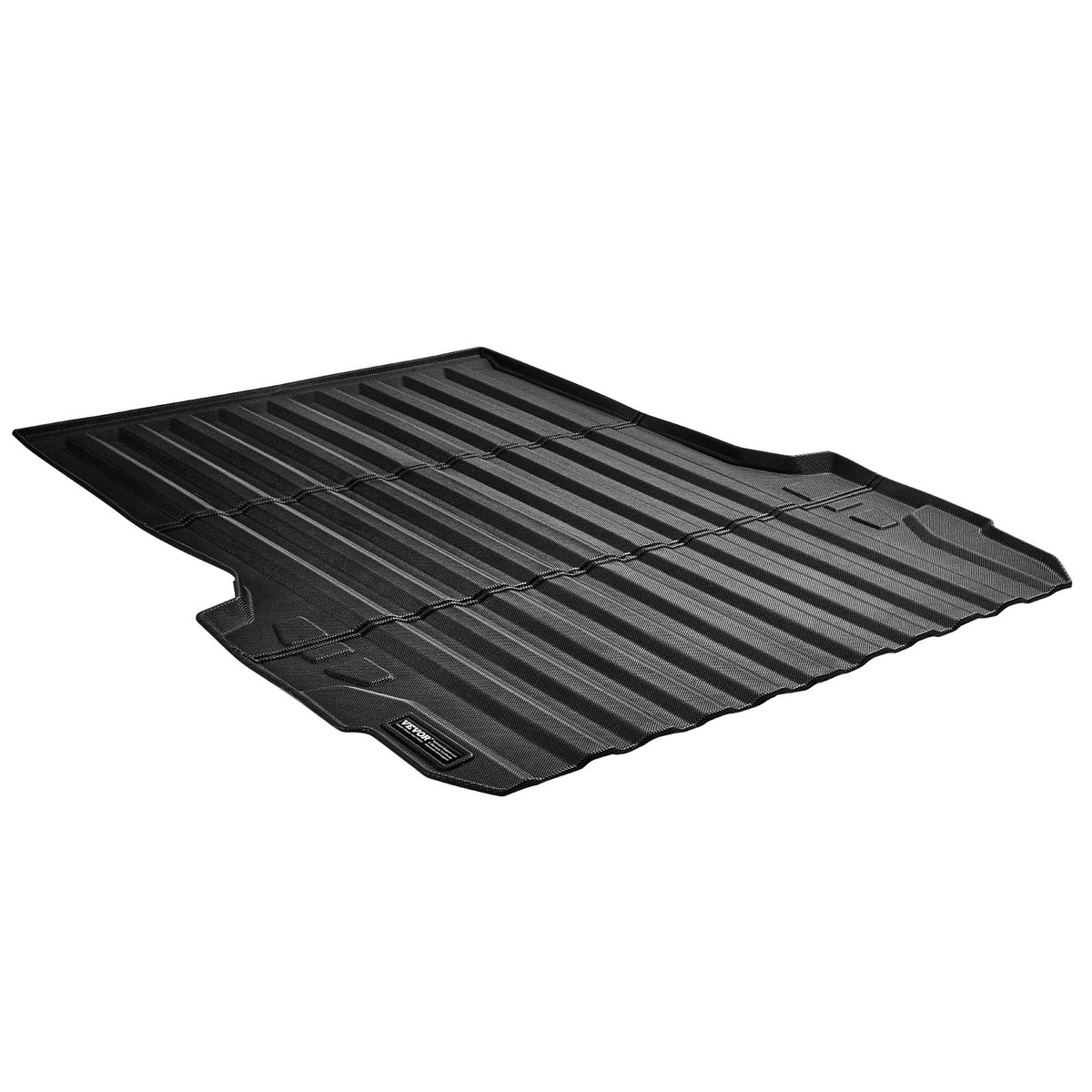 Truck Bed Mat Fit 2023-2024 Chevrolet Colorado/GMC Canyon Truck Bed Liner V952-TPEKCCCDTPEX80KVYV0