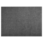 Rug Pad 3.05 x 4.27 m, Non-slip Carpet Area Pad, Rug Mat Padding with Dual Surface Felt Cushion & Rubber V952-TPRDTD1014FT8ZDLF001V0