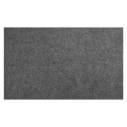 Rug Pad 0.91 x 1.52 m, Non-slip Carpet Area Pad, Rug Mat Padding with Dual Surface Felt Cushion & Rubber V952-TPRDTD35FT0246OWT001V0
