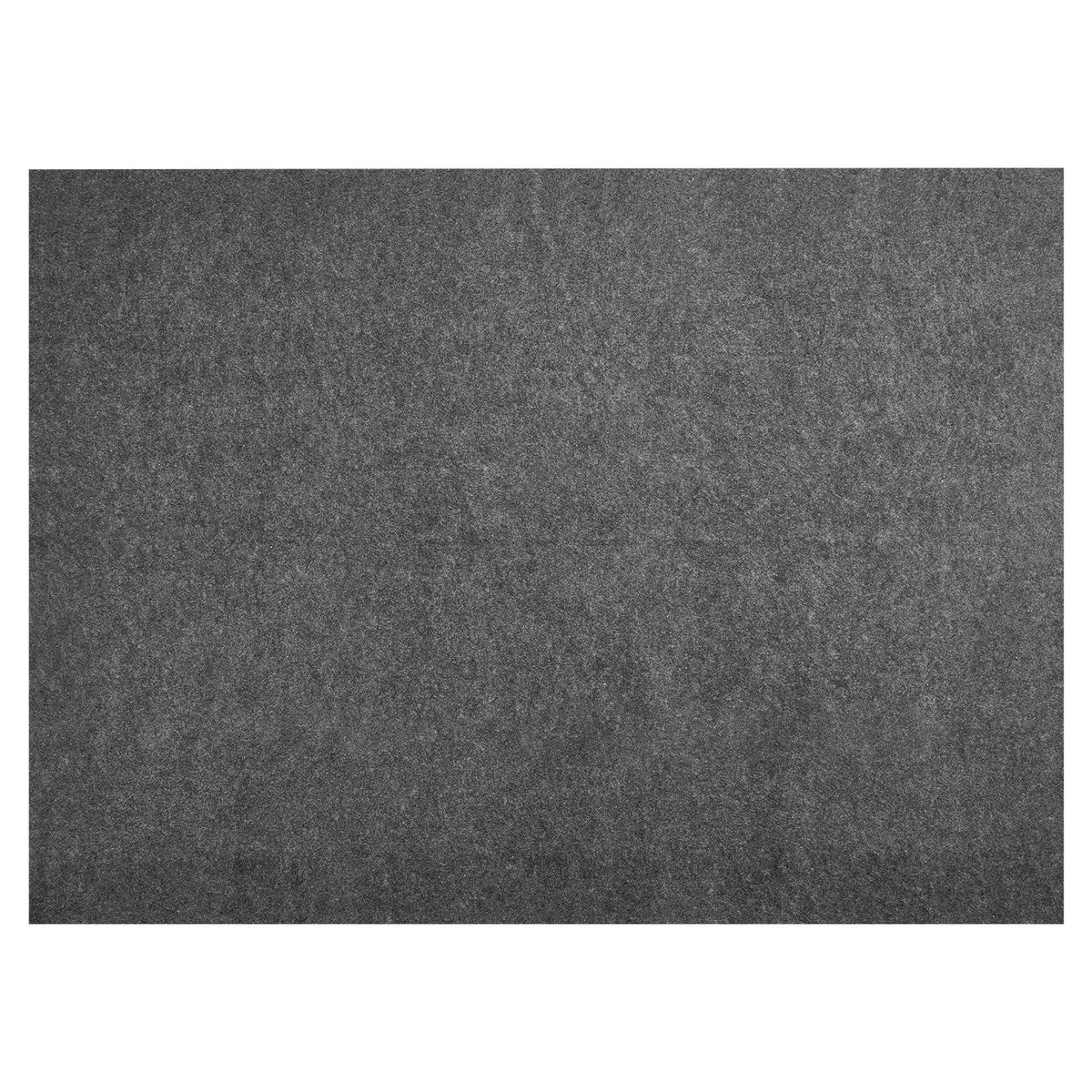 Rug Pad 1.52 x 2.13 m, Non-slip Carpet Area Pad, Rug Mat Padding with Dual Surface Felt Cushion & Rubber V952-TPRDTD57FT01YBLT2001V0