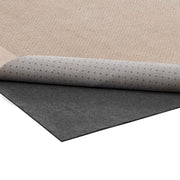 Rug Pad 2.44 x 3.05 m, Non-slip Carpet Area Pad, Rug Mat Padding with Dual Surface Felt Cushion & Rubber V952-TPRDTD810FT0F01B4001V0