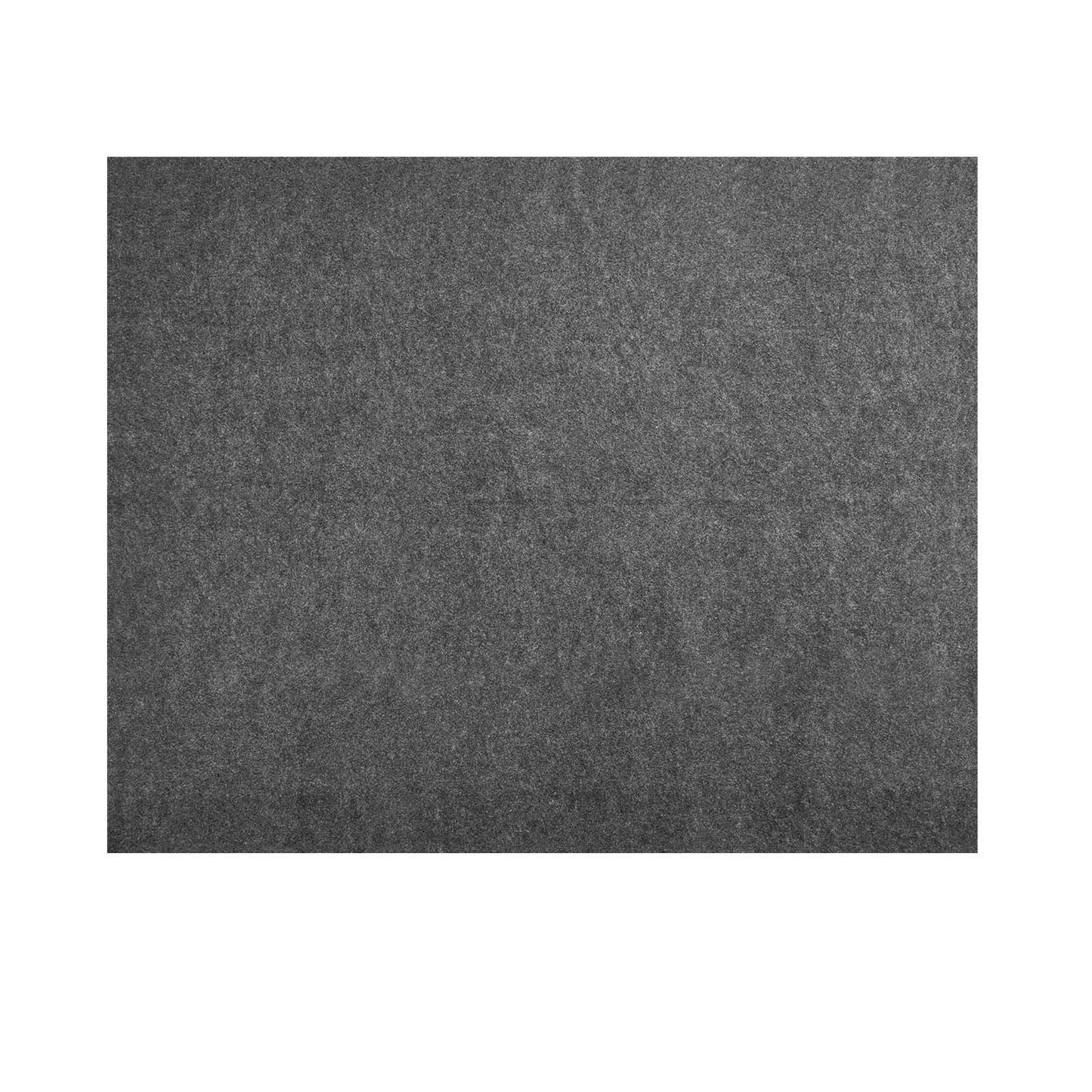 Rug Pad 2.44 x 3.05 m, Non-slip Carpet Area Pad, Rug Mat Padding with Dual Surface Felt Cushion & Rubber V952-TPRDTD810FT0F01B4001V0