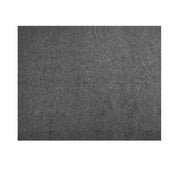 Rug Pad 2.44 x 3.05 m, Non-slip Carpet Area Pad, Rug Mat Padding with Dual Surface Felt Cushion & Rubber V952-TPRDTD810FT0F01B4001V0