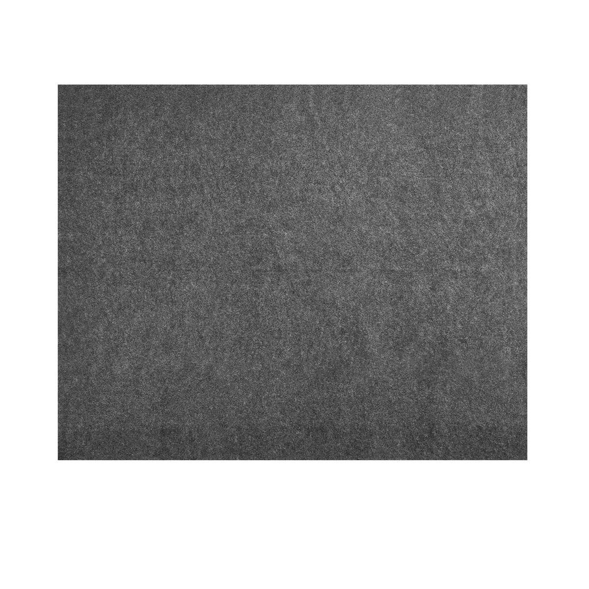 Rug Pad 2.44 x 3.05 m, Non-slip Carpet Area Pad, Rug Mat Padding with Dual Surface Felt Cushion & Rubber V952-TPRDTD810FT0F01B4001V0