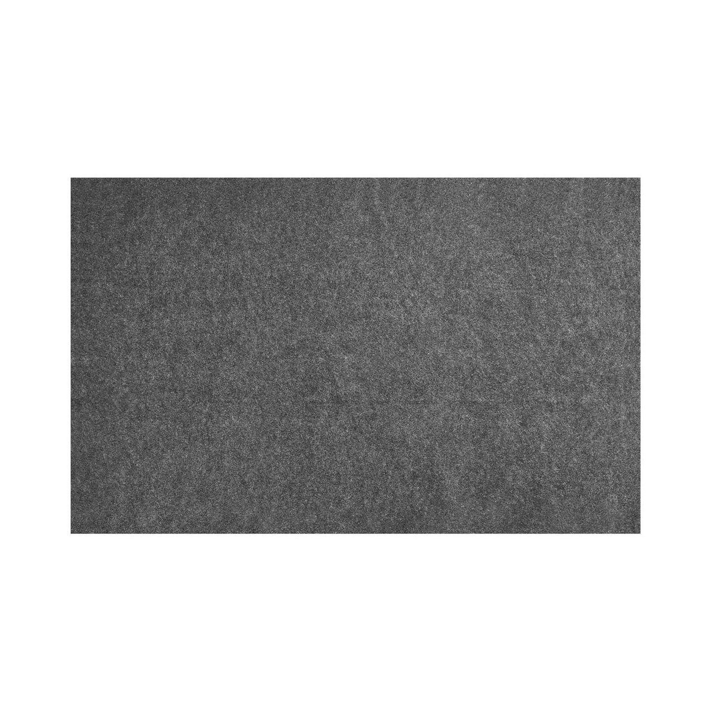 Rug Pad 2.44 x 1.52 m, Non-slip Carpet Area Pad, Rug Mat Padding with Dual Surface Felt Cushion & Rubber V952-TPRDTD85FT02Q78V1001V0