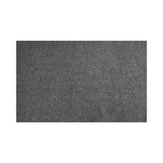 Rug Pad 2.44 x 1.52 m, Non-slip Carpet Area Pad, Rug Mat Padding with Dual Surface Felt Cushion & Rubber V952-TPRDTD85FT02Q78V1001V0