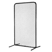 I Screen Baseball for Batting Cage, 7x4 ft Baseball Softball Safety Screen, Body Protector Portable Batting V952-TSBHWIXZX74YWVVBYV0