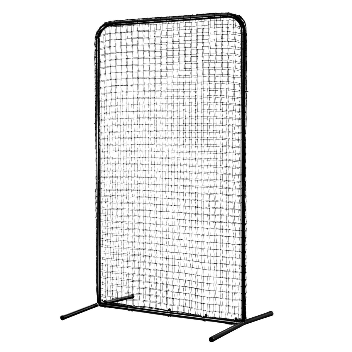 I Screen Baseball for Batting Cage, 7x4 ft Baseball Softball Safety Screen, Body Protector Portable Batting V952-TSBHWIXZX74YWVVBYV0