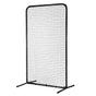 I Screen Baseball for Batting Cage, 7x4 ft Baseball Softball Safety Screen, Body Protector Portable Batting V952-TSBHWIXZX74YWVVBYV0
