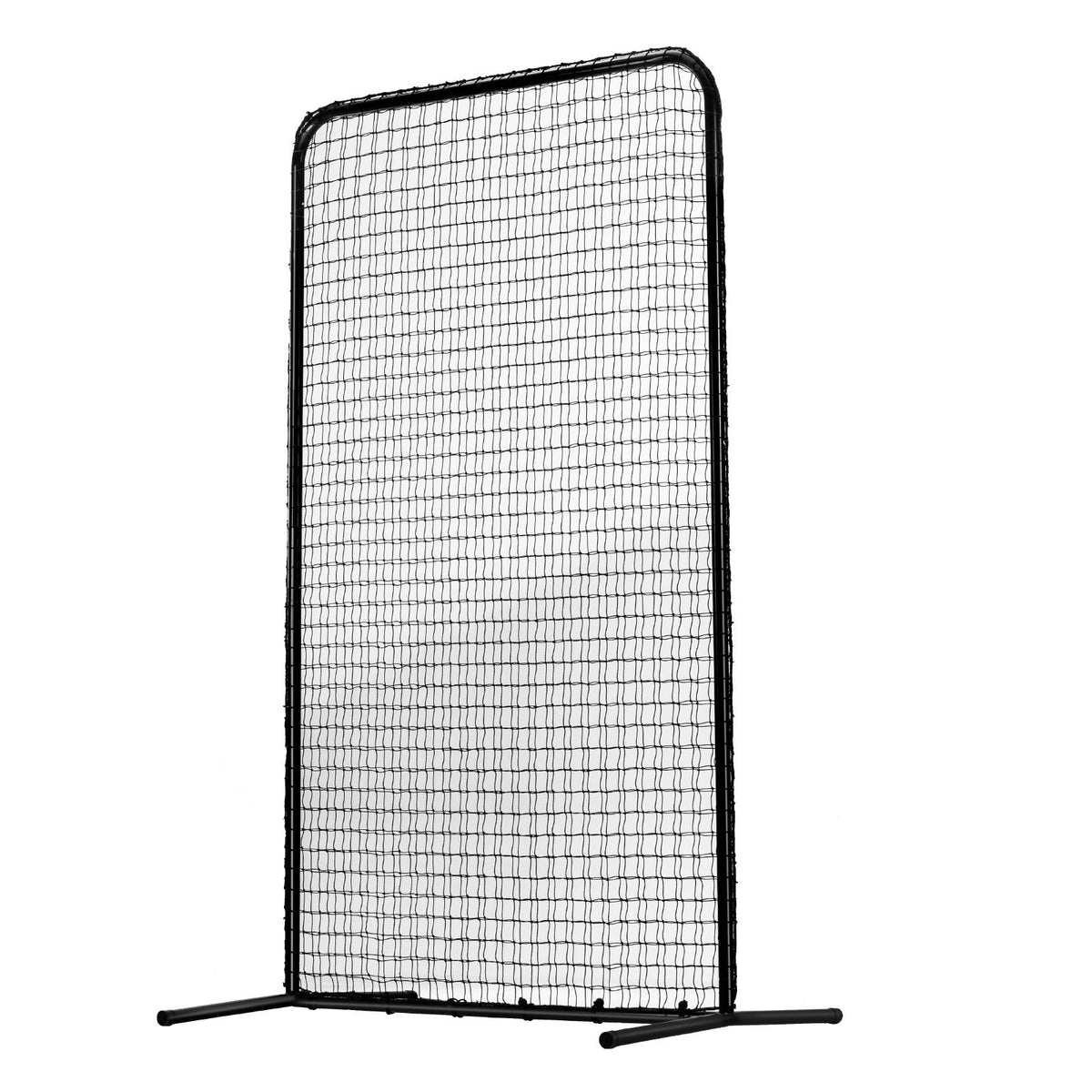 I Screen Baseball for Batting Cage, 7x4 ft Baseball Softball Safety Screen, Body Protector Portable Batting V952-TSBHWIXZX74YWVVBYV0
