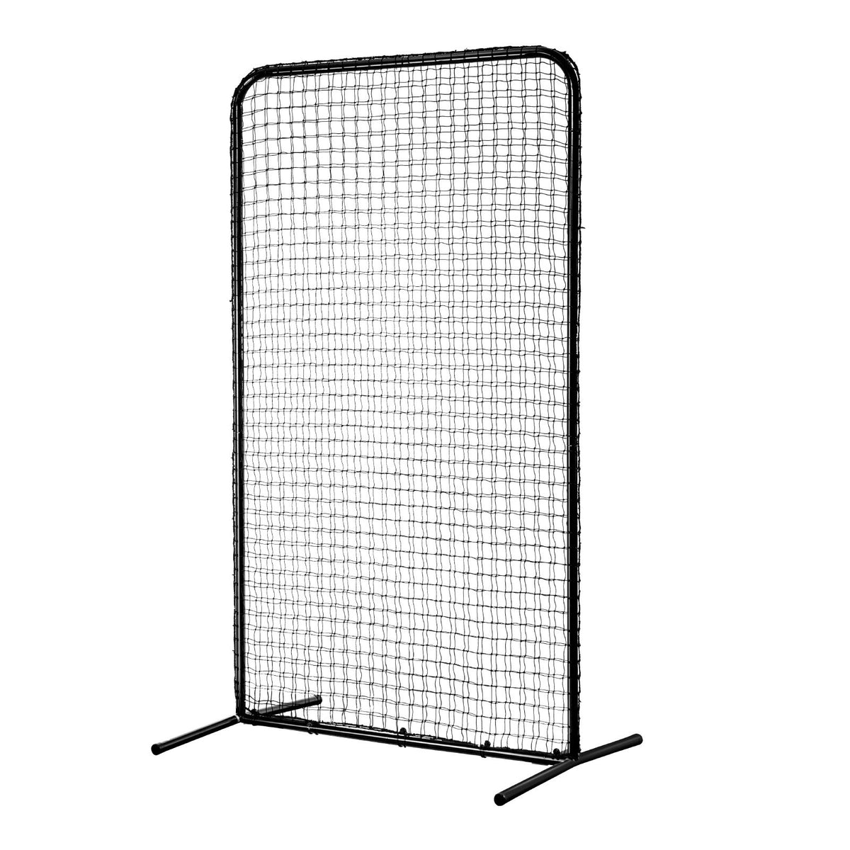 I Screen Baseball for Batting Cage, 7x4 ft Baseball Softball Safety Screen, Body Protector Portable Batting V952-TSBHWIXZX74YWVVBYV0