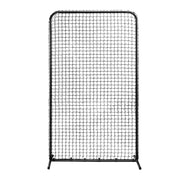 I Screen Baseball for Batting Cage, 7x4 ft Baseball Softball Safety Screen, Body Protector Portable Batting V952-TSBHWIXZX74YWVVBYV0