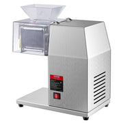Electric Meat Cutter Machine 850W Commercial Meat Slicer Cutting Machine V952-TSBXGQPJYSBXVZ50UV3