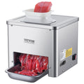 Electric Meat Cutter Machine 550W Commercial Meat Slicer Cutting Machine V952-TSBXGQPJYSBXZDJ9FV3