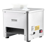 Electric Meat Cutter Machine 550W Commercial Meat Slicer Cutting Machine V952-TSBXGQPJYSBXZDJ9FV3