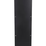 Bench Grinder Stand, Heavy-Duty Grinder and Vise Floor Pedestal with 28 x 17 cm Mounting Plate, Grinding V952-TSMCDZZFTZTGH7OS5001V0