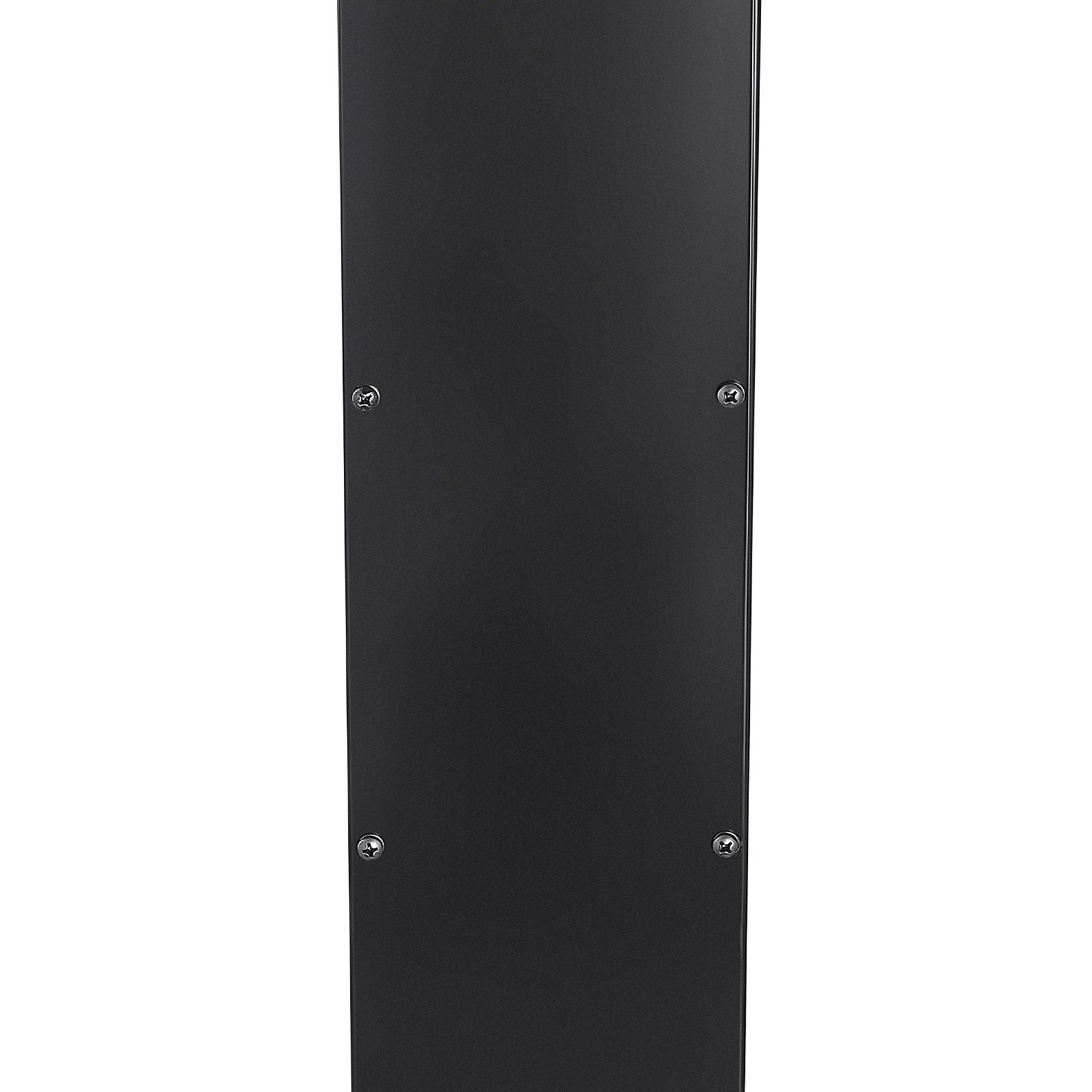 Bench Grinder Stand, Heavy-Duty Grinder and Vise Floor Pedestal with 28 x 17 cm Mounting Plate, Grinding V952-TSMCDZZFTZTGH7OS5001V0