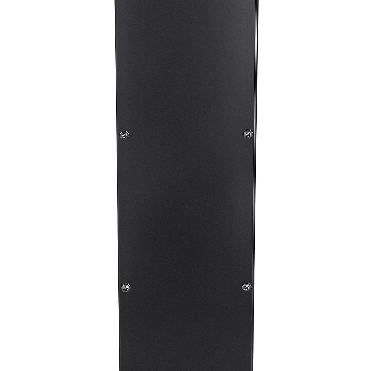 Bench Grinder Stand, Heavy-Duty Grinder and Vise Floor Pedestal with 28 x 17 cm Mounting Plate, Grinding V952-TSMCDZZFTZTGH7OS5001V0
