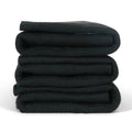 Carbon Felt Welding Blanket 4 Pack, 37" x 36" Flame Retardant Welding Blanket, Up To 1800 degrees F Heat V952-TXWDHTHS4JWTYV64QV0