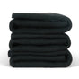 Carbon Felt Welding Blanket 4 Pack, 37" x 36" Flame Retardant Welding Blanket, Up To 1800 degrees F Heat V952-TXWDHTHS4JWTYV64QV0