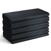 Carbon Felt Welding Blanket 4 Pack, 37" x 36" Flame Retardant Welding Blanket, Up To 1800 degrees F Heat V952-TXWDHTHS4JWTYV64QV0