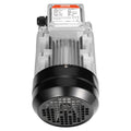 2.2KW Electric Motor 2890 rpm, AC 400V 4.7A, 90L, B3 Frame, Air Compressor Motor 3-Phase, 24mm Keyed Shaft, V952-TYJLIECDJ300ILW2HV8
