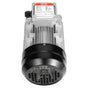 2.2KW Electric Motor 2890 rpm, AC 400V 4.7A, 90L, B3 Frame, Air Compressor Motor 3-Phase, 24mm Keyed Shaft, V952-TYJLIECDJ300ILW2HV8
