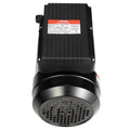 2.2KW Electric Motor 2800 rpm, AC 220~240V 13.8A, 90L, B3 Frame, Air Compressor Motor Single Phase, 24mm V952-TYJLIECDJ3452ZCTTV7