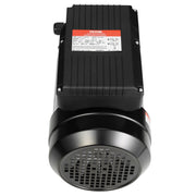 2.2KW Electric Motor 2800 rpm, AC 220~240V 13.8A, 90L, B3 Frame, Air Compressor Motor Single Phase, 24mm V952-TYJLIECDJ3452ZCTTV7