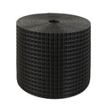 6in x 100ft Solar Panel Bird Guard Critter Guard Roll Kit 100pcs Fasteners V952-TYNDCBBHWTZ60HIVUV0