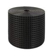 6in x 100ft Solar Panel Bird Guard Critter Guard Roll Kit 100pcs Fasteners V952-TYNDCBBHWTZ60HIVUV0