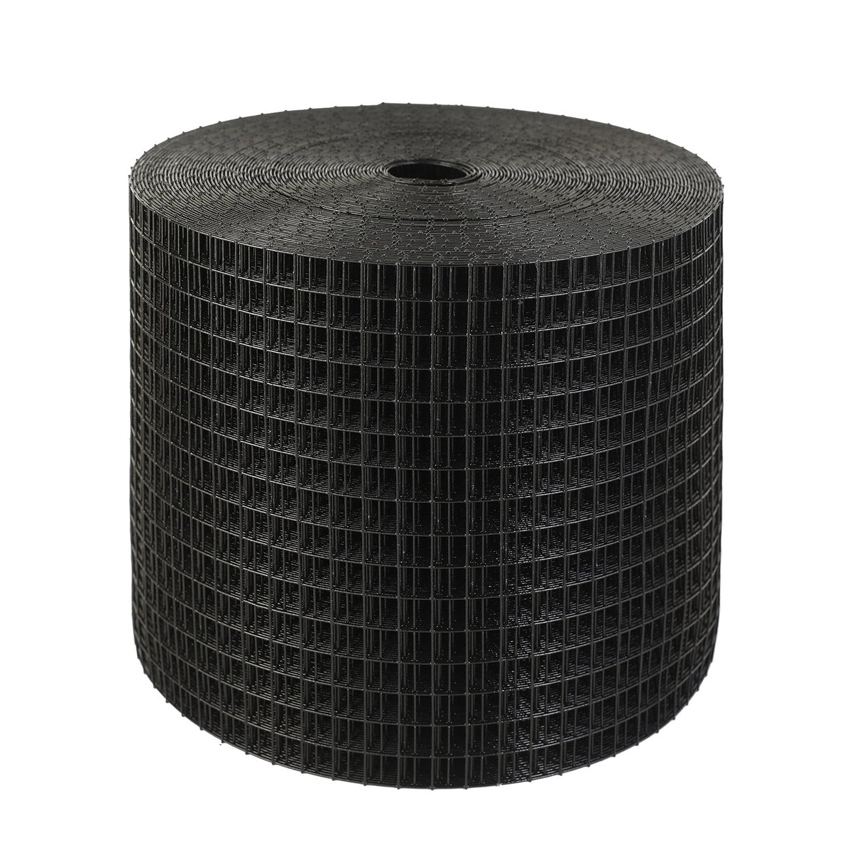 6in x 100ft Solar Panel Bird Guard Critter Guard Roll Kit 100pcs Fasteners V952-TYNDCBBHWTZ60HIVUV0