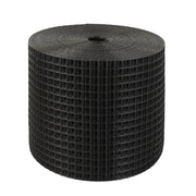 6in x 100ft Solar Panel Bird Guard Critter Guard Roll Kit 100pcs Fasteners V952-TYNDCBBHWTZ60HIVUV0