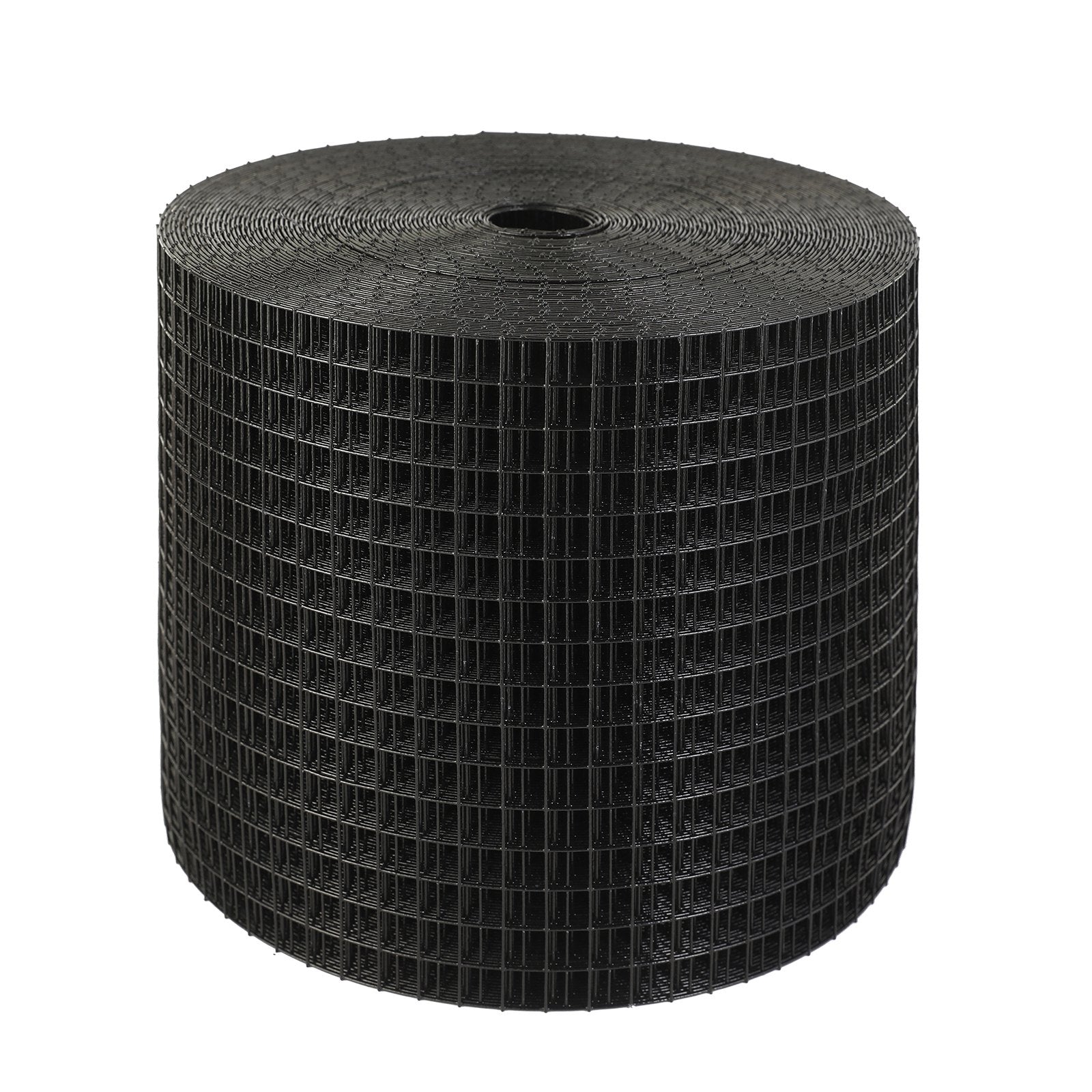 6in x 100ft Solar Panel Bird Guard Critter Guard Roll Kit 100pcs Fasteners V952-TYNDCBBHWTZ60HIVUV0
