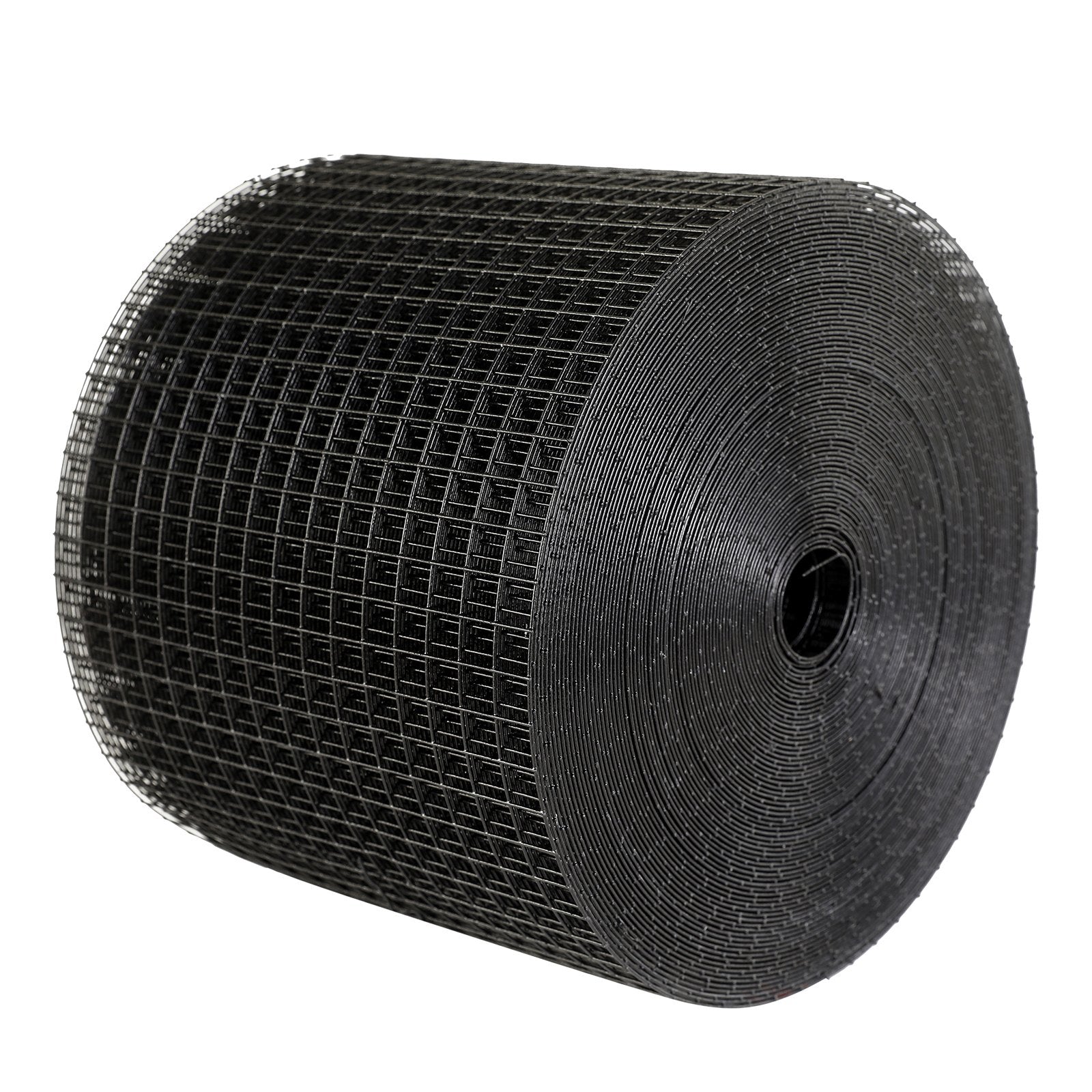 6in x 100ft Solar Panel Bird Guard Critter Guard Roll Kit 100pcs Fasteners V952-TYNDCBBHWTZ60HIVUV0
