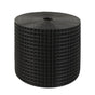 6 in x 100ft Solar Panel Bird Guard Critter Guard Roll Kit 60pcs Fasteners V952-TYNDCBBHWTZ6H55GXV0